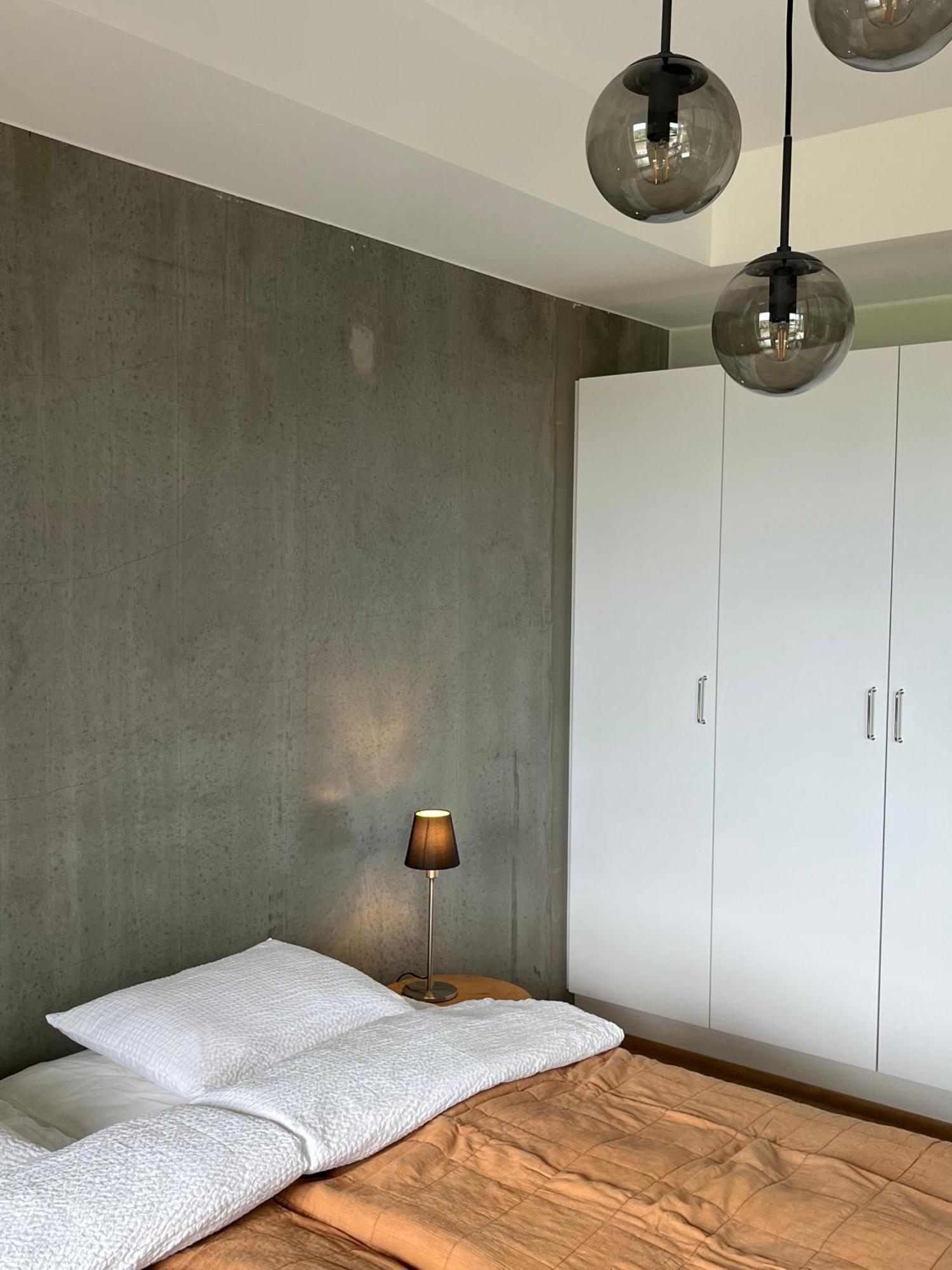 Tikka Apartments Jyväskylä Eksteriør billede